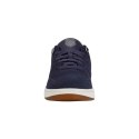 K-Swiss Buty K-Swiss K-Varsity SDE M 04316-406-M