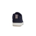 K-Swiss Buty K-Swiss K-Varsity SDE M 04316-406-M