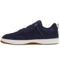 K-Swiss Buty K-Swiss K-Varsity SDE M 04316-406-M