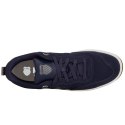 K-Swiss Buty K-Swiss K-Varsity SDE M 04316-406-M