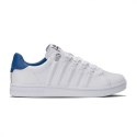 Buty K-Swiss Lozan II M 07943-997-M