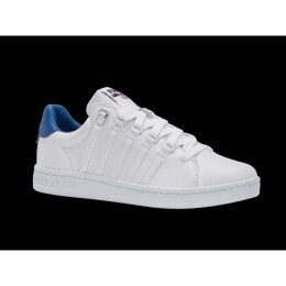 Buty K-Swiss Lozan II M 07943-997-M