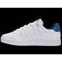 Buty K-Swiss Lozan II M 07943-997-M