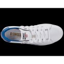 Buty K-Swiss Lozan II M 07943-997-M