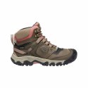 Buty Keen Ridge Flex Mid WP W KE-1024921