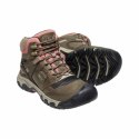 Buty Keen Ridge Flex Mid WP W KE-1024921