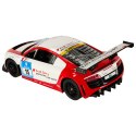 Kik sp. z o.o. sp. k. Samochód zdalnie sterowany Rastar 47510 AUDI R8 LMS Performance 1:14