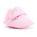 BearPaw Buciki niemowlęce BearPaw Jr Skylar2071I