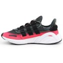 Adidas Buty Adidas Lxcon M G27579