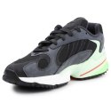 Adidas Buty Adidas Yung-1 Trail M EE6538