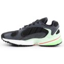 Adidas Buty Adidas Yung-1 Trail M EE6538