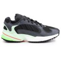 Adidas Buty Adidas Yung-1 Trail M EE6538