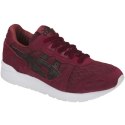 Asics Buty Asics Gel-Lyte W H8D5L-2690