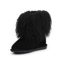 BearPaw Buty BearPaw Boo Youth Jr 1854Y