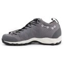 Garmont Buty Garmont Agamura Knit WMS W 481036-609