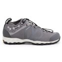 Garmont Buty Garmont Agamura Knit WMS W 481036-609