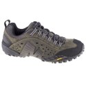 Buty Merrell Intercept M J559595