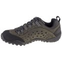 Buty Merrell Intercept M J559595