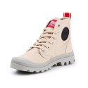 Palladium Buty Palladium Pampa HI Dare W 76258-274