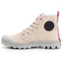 Palladium Buty Palladium Pampa HI Dare W 76258-274