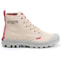 Palladium Buty Palladium Pampa HI Dare W 76258-274