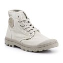 Palladium Buty Palladium Pampa HI M 02352-316