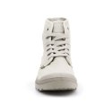 Palladium Buty Palladium Pampa HI M 02352-316