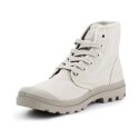 Palladium Buty Palladium Pampa HI M 02352-316