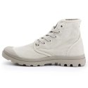 Palladium Buty Palladium Pampa HI M 02352-316