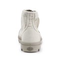 Palladium Buty Palladium Pampa HI M 02352-316