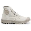 Palladium Buty Palladium Pampa HI M 02352-316