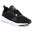 Reebok Buty Reebok Flexagon W CN2407