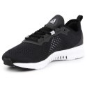 Reebok Buty Reebok Flexagon W CN2407