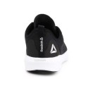 Reebok Buty Reebok Flexagon W CN2407