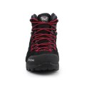 Salewa Buty Salewa WS Alp Mate Mid WP W 61385-0998