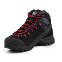 Salewa Buty Salewa WS Alp Mate Mid WP W 61385-0998