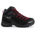 Salewa Buty Salewa WS Alp Mate Mid WP W 61385-0998