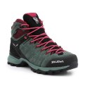 Salewa Buty Salewa WS Alp Mate Mid Wp W 61385-5085