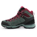 Salewa Buty Salewa WS Alp Mate Mid Wp W 61385-5085