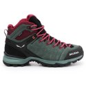 Salewa Buty Salewa WS Alp Mate Mid Wp W 61385-5085