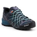 Salewa Buty Salewa Wildfire GTX W 63488-3838