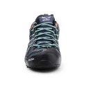 Salewa Buty Salewa Wildfire GTX W 63488-3838