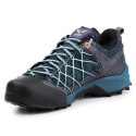 Salewa Buty Salewa Wildfire GTX W 63488-3838