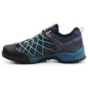 Salewa Buty Salewa Wildfire GTX W 63488-3838