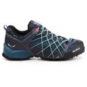 Salewa Buty Salewa Wildfire GTX W 63488-3838