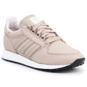 Adidas Buty adidas Forest Grove W EE8967