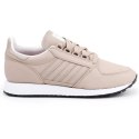 Adidas Buty adidas Forest Grove W EE8967