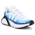 Adidas Buty adidas Lxcon Jr EE5898