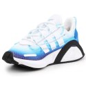 Adidas Buty adidas Lxcon Jr EE5898