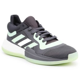 Adidas Buty adidas Marquee Boost Low M G26214